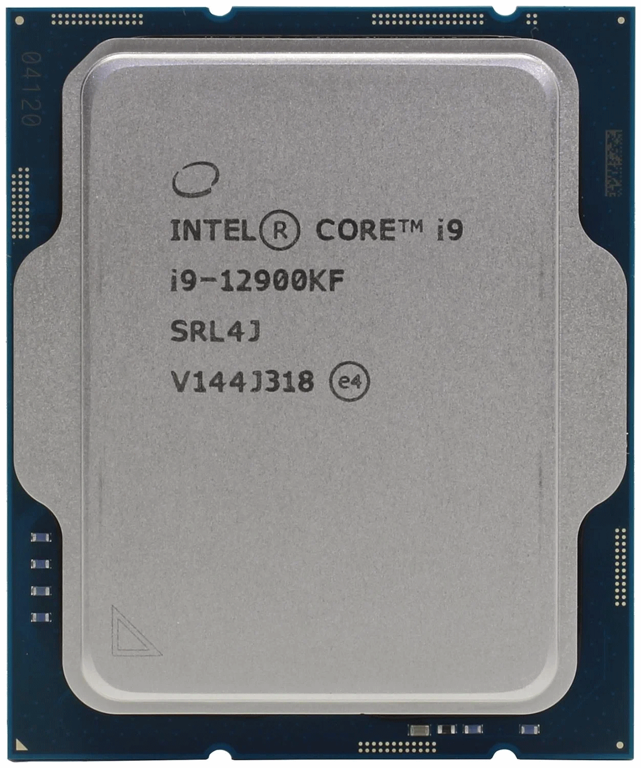 https://storage.alifshop.tj/media/images/alifshop/14225/processor-intel-core-i9-12900kf-lga1700-16-x-3200-mgc-1684411699098.png
