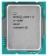 https://storage.alifshop.tj/media/images/alifshop/14227/processor-intel-core-i3-12100-lga1700-4-x-3300-mgc-1684412016162-xs.webp