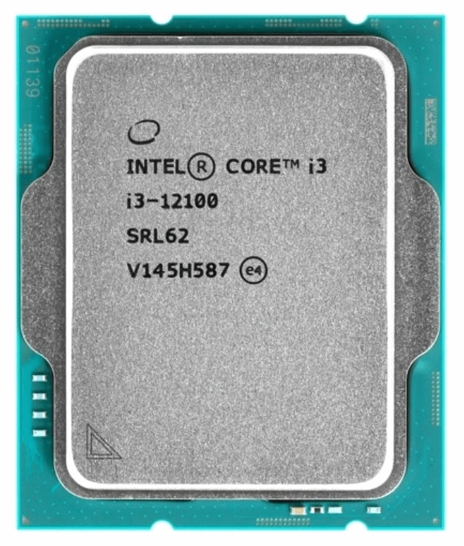 https://storage.alifshop.tj/media/images/alifshop/14227/processor-intel-core-i3-12100-lga1700-4-x-3300-mgc-1684412016162.png