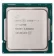 https://storage.alifshop.tj/media/images/alifshop/14228/processor-intel-core-i7-10700-lga1200-8-x-2900-mgc-1684412456070-xs.webp