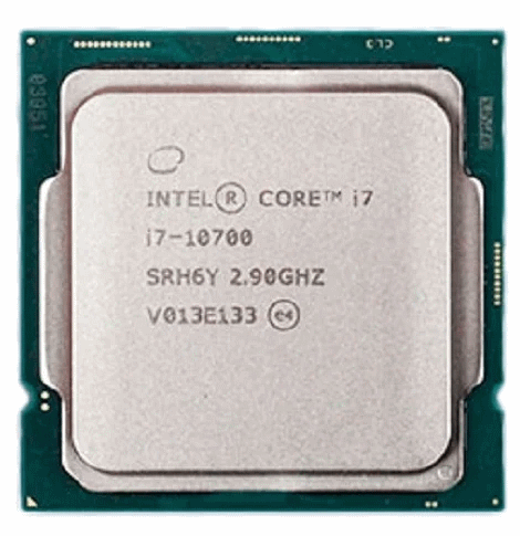 https://storage.alifshop.tj/media/images/alifshop/14228/processor-intel-core-i7-10700-lga1200-8-x-2900-mgc-1684412456070.png