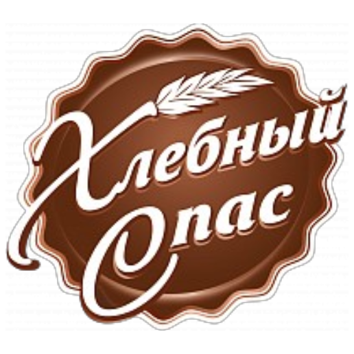 Хлебный спас