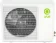 pagination images
