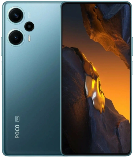 https://storage.alifshop.tj/media/images/alifshop/14230/xiaomi-poco-f5-12-256-gb-siniy-1754311842162-xl.webp