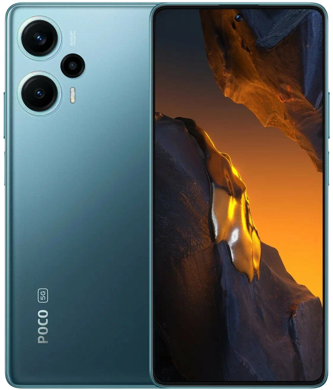https://storage.alifshop.tj/media/images/alifshop/14230/xiaomi-poco-f5-12-256-gb-siniy-1754311842162.png