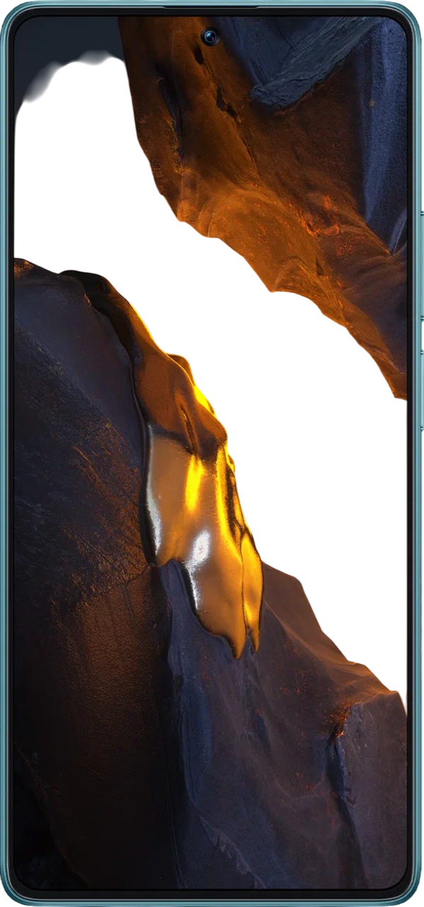 https://storage.alifshop.tj/media/images/alifshop/14230/xiaomi-poco-f5-12-256-gb-siniy-1754311844856.png