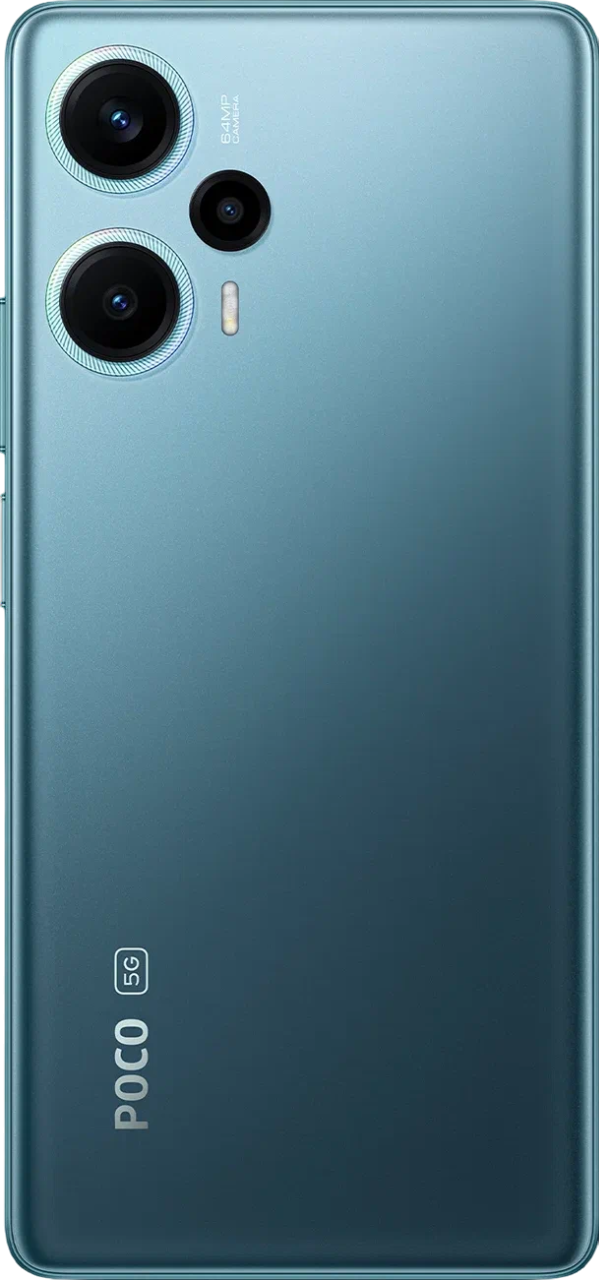 https://storage.alifshop.tj/media/images/alifshop/14230/xiaomi-poco-f5-12-256-gb-siniy-1754311846747.png