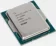 https://storage.alifshop.tj/media/images/alifshop/14231/processor-intel-core-i9-13900k-lga1700-24-x-3000-mgc-1684469629718-xs.webp