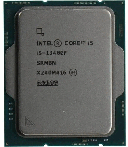 https://storage.alifshop.tj/media/images/alifshop/14232/processor-intel-core-i5-13400f-lga1700-24-x-3000-mgc-1684469983740.png
