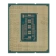 https://storage.alifshop.tj/media/images/alifshop/14233/processor-intel-core-i7-13700kf-lga1700-16-x-3400-mgc-1779424870716-xs.webp