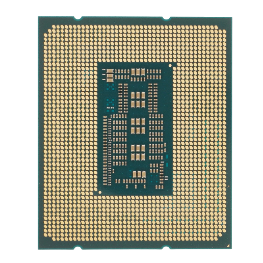 https://storage.alifshop.tj/media/images/alifshop/14233/processor-intel-core-i7-13700kf-lga1700-16-x-3400-mgc-1779424870716.png