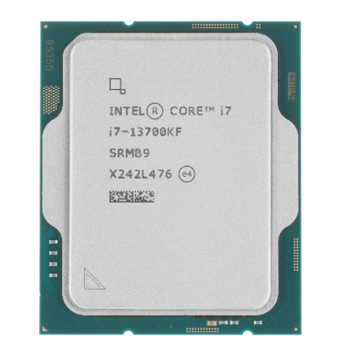 https://storage.alifshop.tj/media/images/alifshop/14233/processor-intel-core-i7-13700kf-lga1700-16-x-3400-mgc-1779424871914-xl.webp