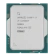 https://storage.alifshop.tj/media/images/alifshop/14233/processor-intel-core-i7-13700kf-lga1700-16-x-3400-mgc-1779424871914-xs.webp