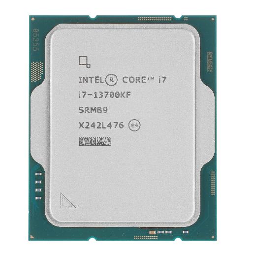 https://storage.alifshop.tj/media/images/alifshop/14233/processor-intel-core-i7-13700kf-lga1700-16-x-3400-mgc-1779424871914.png