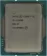 https://storage.alifshop.tj/media/images/alifshop/14234/processor-intel-core-i5-12400-lga1700-6-x-2500-mgc-1684470708629-xs.webp