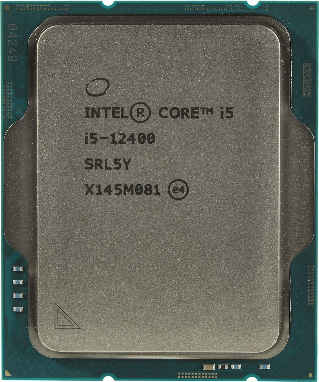 https://storage.alifshop.tj/media/images/alifshop/14234/processor-intel-core-i5-12400-lga1700-6-x-2500-mgc-1684470708629.png