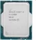 https://storage.alifshop.tj/media/images/alifshop/14235/processor-intel-core-i5-12400f-lga1700-6-x-2500-mgc-1684471031887-xs.webp