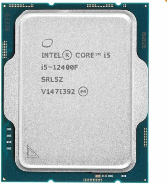 https://storage.alifshop.tj/media/images/alifshop/14235/processor-intel-core-i5-12400f-lga1700-6-x-2500-mgc-1684471031887.png