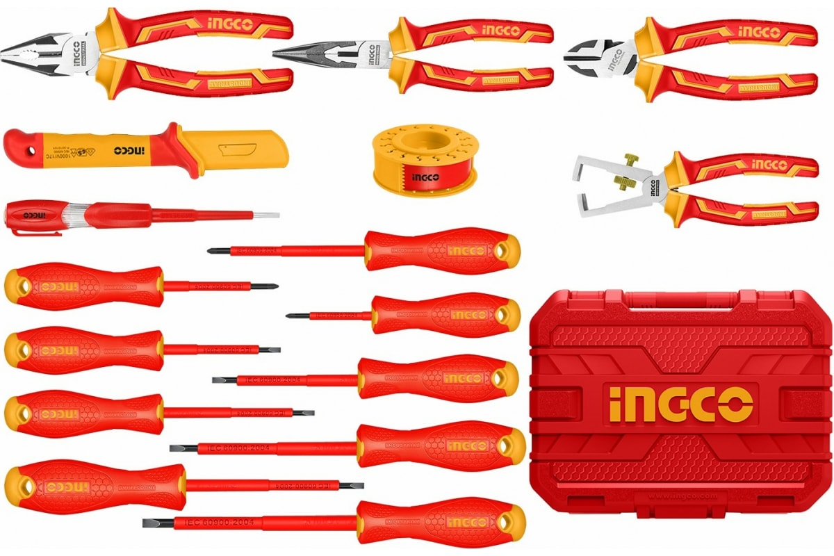 https://storage.alifshop.tj/media/images/alifshop/14238/nabor-izolirovannyh-instrumentov-ingco-hkith1601-1684479113883.png