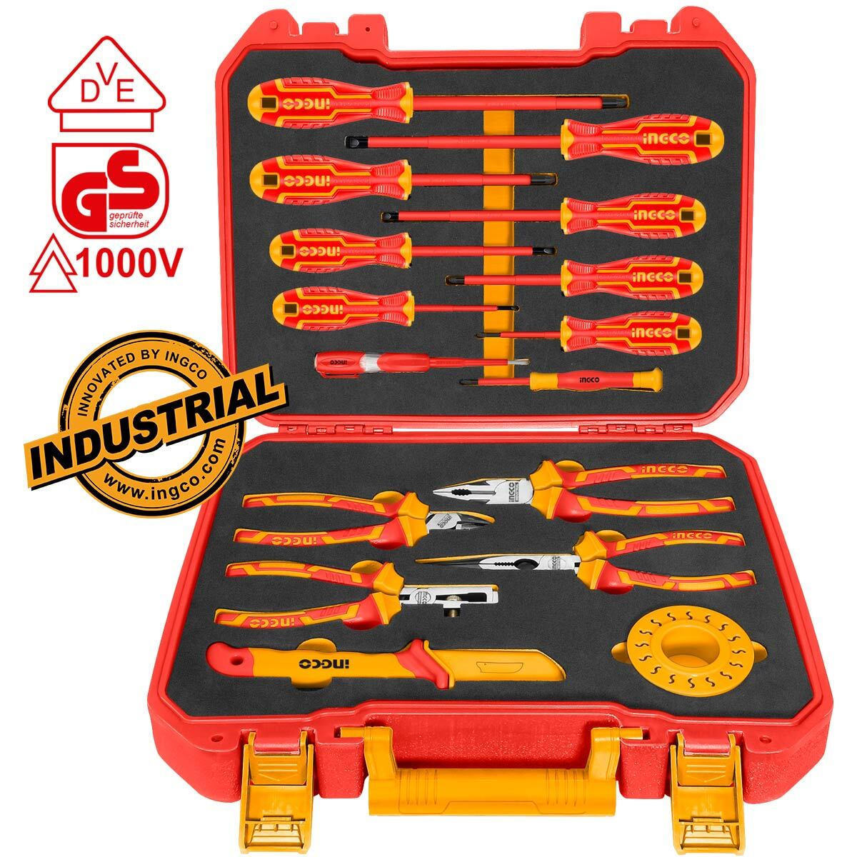 https://storage.alifshop.tj/media/images/alifshop/14238/nabor-izolirovannyh-instrumentov-ingco-hkith1601-1684479114264.png