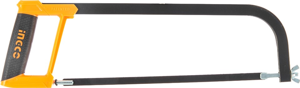 https://storage.alifshop.tj/media/images/alifshop/14239/nozhovka-po-metallu-ingco-hhf3028-300-mm-oranzhevyy-1684479941030.png