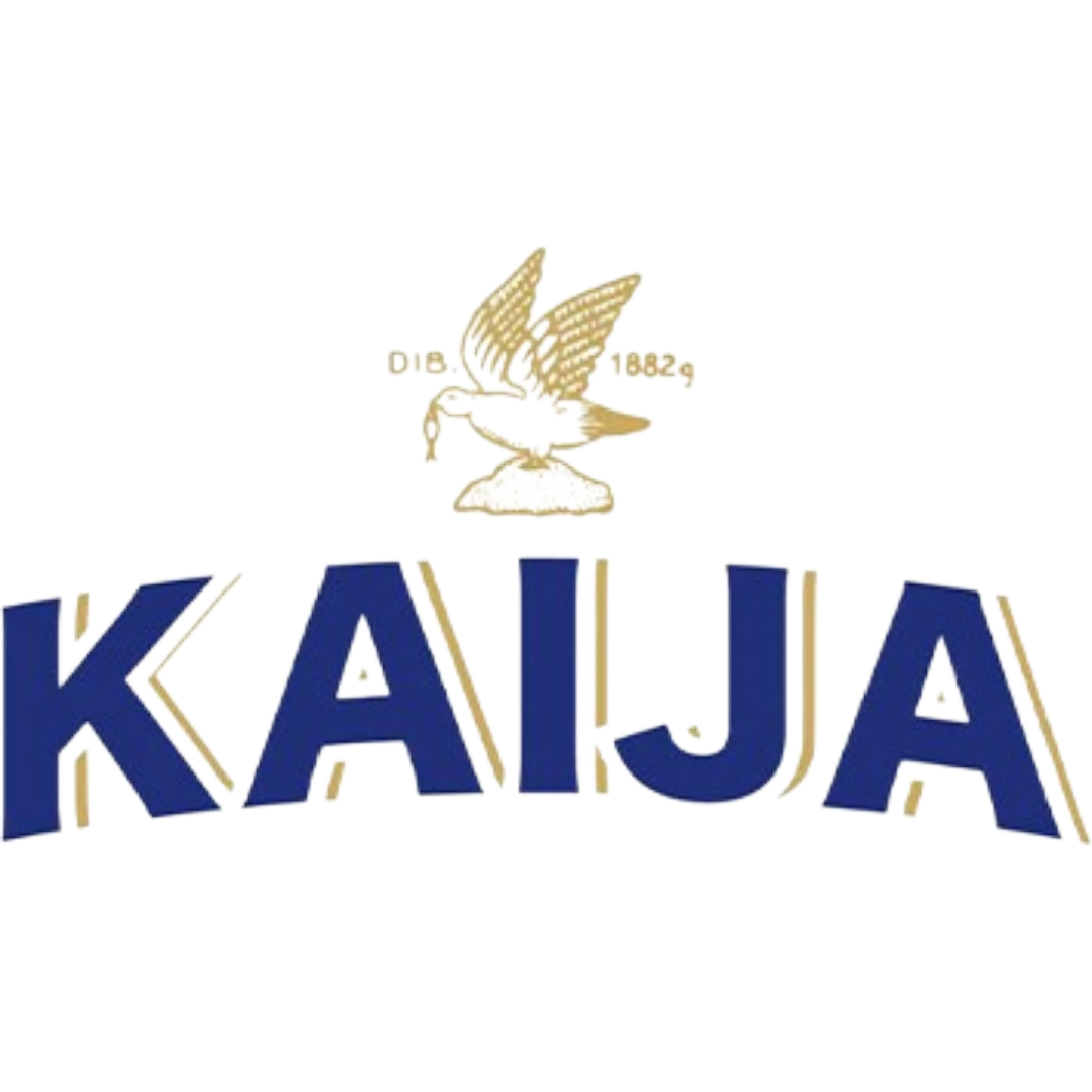 Kaija