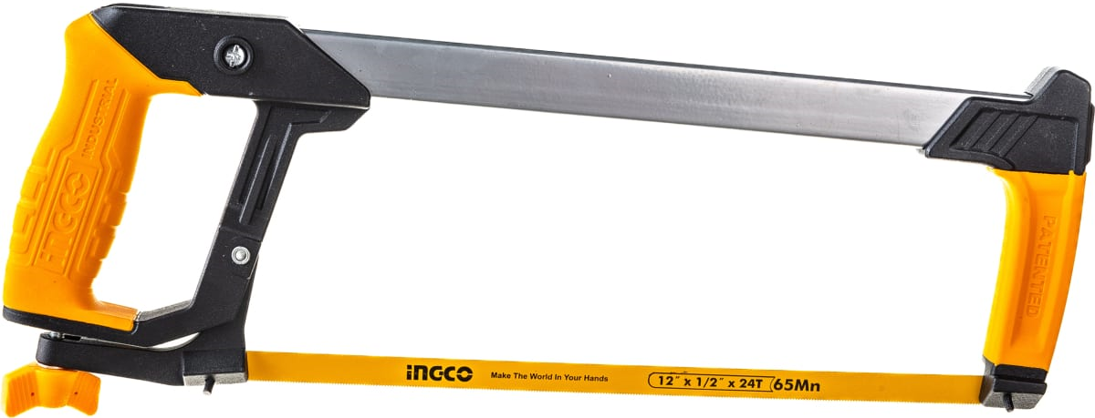 https://storage.alifshop.tj/media/images/alifshop/14240/nozhovka-iz-uglerodistoy-stali-po-metallu-ingco-hhf3008-300-mm-oranzhevyy-1684480234609.png