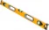 https://storage.alifshop.tj/media/images/alifshop/14243/stroitelnyy-uroven-ingco-hsl08100-100-sm-1684481800974-xs.webp