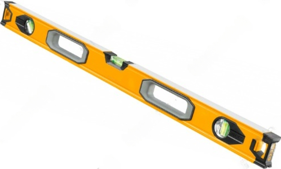 https://storage.alifshop.tj/media/images/alifshop/14243/stroitelnyy-uroven-ingco-hsl08100-100-sm-1684481800974.png