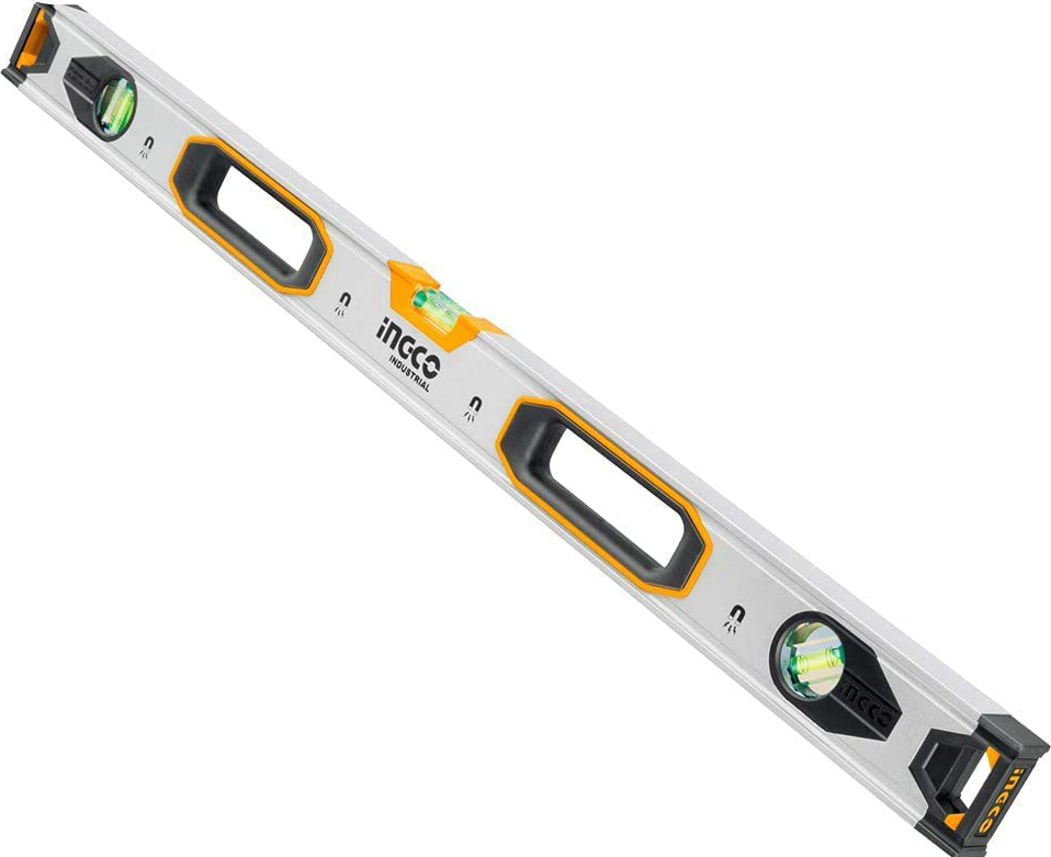 https://storage.alifshop.tj/media/images/alifshop/14244/stroitelnyy-uroven-ingco-hsl38080m-80-sm-1684482130058.png