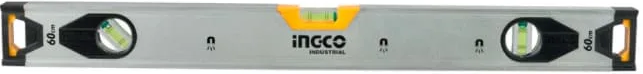https://storage.alifshop.tj/media/images/alifshop/14245/stroitelnyy-uroven-ingco-hsl38060m-60-sm-1684482258179.png
