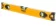 https://storage.alifshop.tj/media/images/alifshop/14246/stroitelnyy-uroven-ingco-hsl08060-60-sm-1706014448025-xs.webp