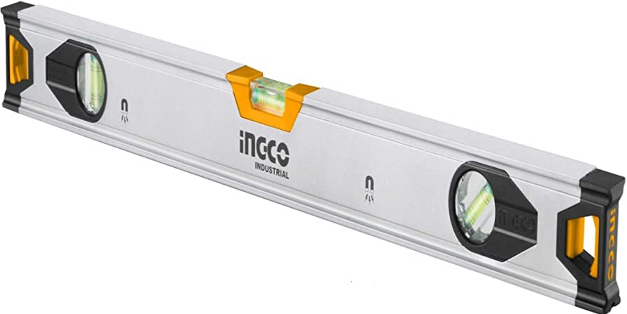 https://storage.alifshop.tj/media/images/alifshop/14249/stroitelnyy-uroven-ingco-hsl38040m-40-sm-1684482736586.png
