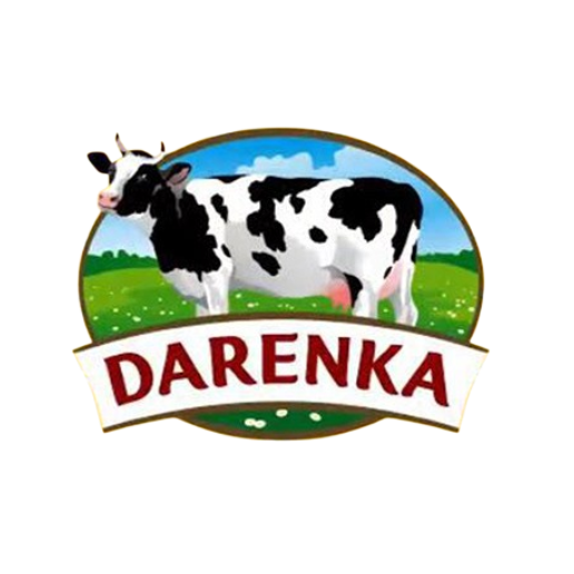 Darenka