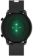https://storage.alifshop.tj/media/images/alifshop/1425/umnye-chasy-amazfit-gtr-lite-47mm-chernyy-1756971384397-xs.webp