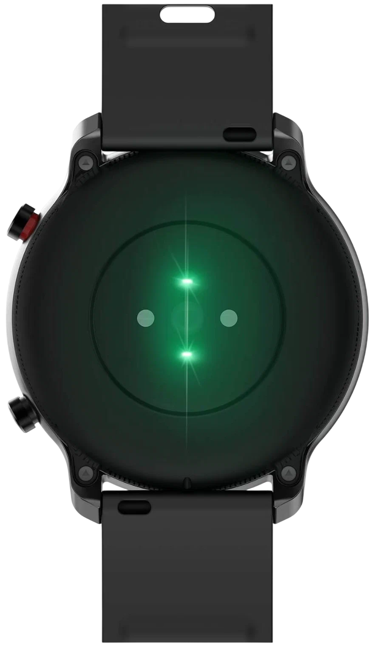 https://storage.alifshop.tj/media/images/alifshop/1425/umnye-chasy-amazfit-gtr-lite-47mm-chernyy-1756971384397.png