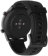 https://storage.alifshop.tj/media/images/alifshop/1425/umnye-chasy-amazfit-gtr-lite-47mm-chernyy-1756971386192-xs.webp