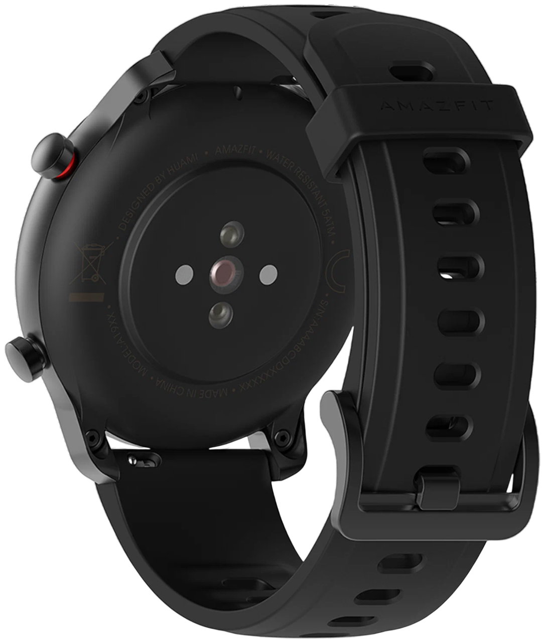 https://storage.alifshop.tj/media/images/alifshop/1425/umnye-chasy-amazfit-gtr-lite-47mm-chernyy-1756971386192.png
