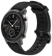 https://storage.alifshop.tj/media/images/alifshop/1425/umnye-chasy-amazfit-gtr-lite-47mm-chernyy-1756971388292-xs.webp