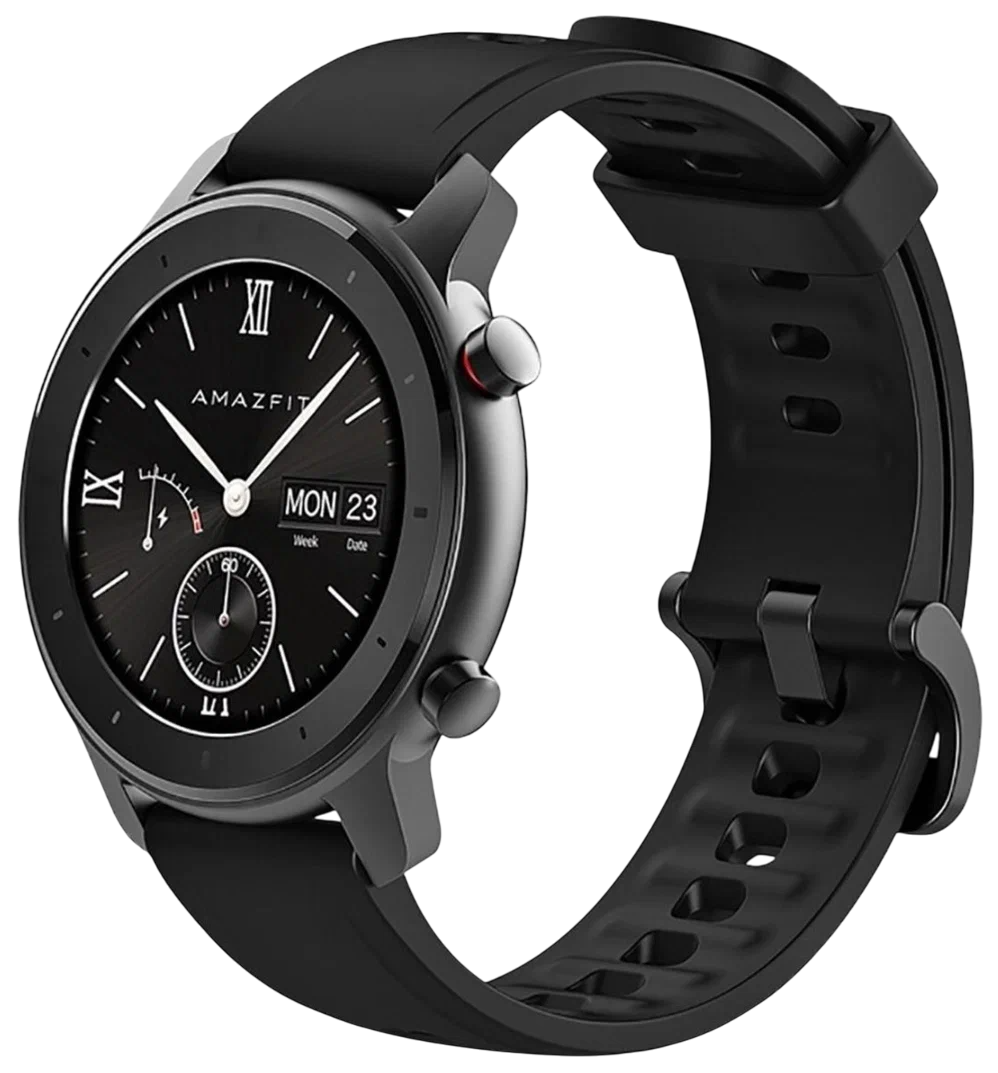 https://storage.alifshop.tj/media/images/alifshop/1425/umnye-chasy-amazfit-gtr-lite-47mm-chernyy-1756971388292.png