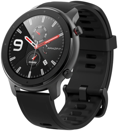 https://storage.alifshop.tj/media/images/alifshop/1425/umnye-chasy-amazfit-gtr-lite-47mm-chernyy-1756971390472-xl.webp