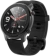 https://storage.alifshop.tj/media/images/alifshop/1425/umnye-chasy-amazfit-gtr-lite-47mm-chernyy-1756971390472-xs.webp