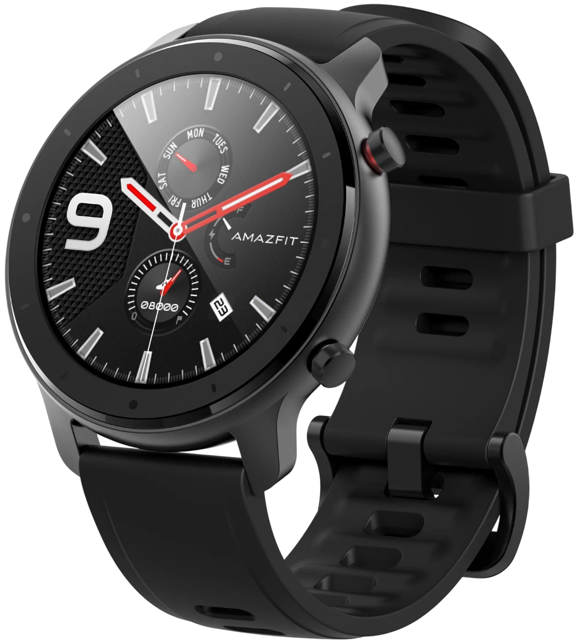 https://storage.alifshop.tj/media/images/alifshop/1425/umnye-chasy-amazfit-gtr-lite-47mm-chernyy-1756971390472.png