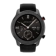 https://storage.alifshop.tj/media/images/alifshop/1425/umnye-chasy-amazfit-gtr-lite-47mm-chernyy-1756971393005-xs.webp