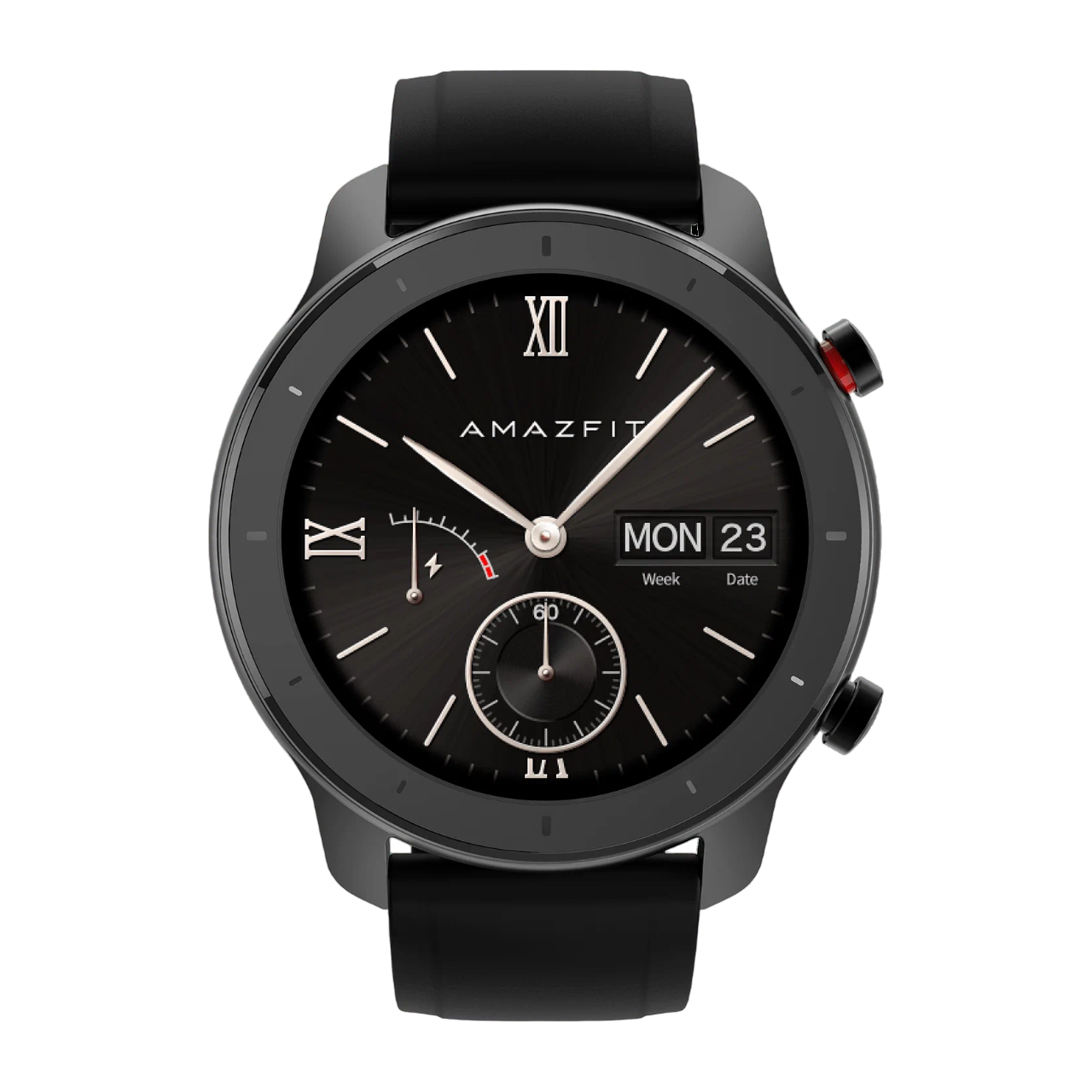 https://storage.alifshop.tj/media/images/alifshop/1425/umnye-chasy-amazfit-gtr-lite-47mm-chernyy-1756971393005.png