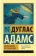 https://storage.alifshop.tj/media/images/alifshop/14250/avtostopom-po-galaktike-1684488720335-xs.webp