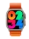 https://storage.alifshop.tj/media/images/alifshop/14254/umnye-chasy-hw9-ultra-max-oranzhevyy-1758606102011-xs.webp