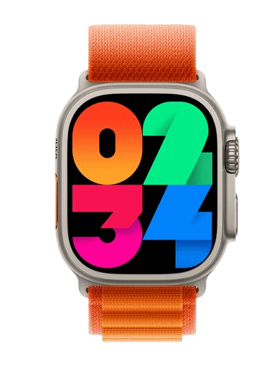 https://storage.alifshop.tj/media/images/alifshop/14254/umnye-chasy-hw9-ultra-max-oranzhevyy-1758606102011.png