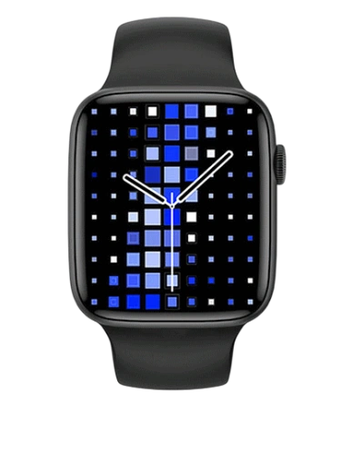 https://storage.alifshop.tj/media/images/alifshop/14256/umnye-chasy-smart-watch-s8-mini-chernyy-1758606922389-xl.webp