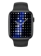 https://storage.alifshop.tj/media/images/alifshop/14256/umnye-chasy-smart-watch-s8-mini-chernyy-1758606922389-xs.webp